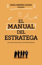 El Manual del Estratega