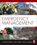 Introduction to Emergency Management