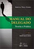 Manual do Delegado