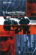 O Espírito Militar: um Antropólogo na Caserna