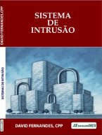 Sistema de Intrusão