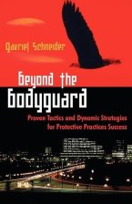 Beyond the Bodyguard