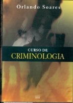 Curso de Criminologia