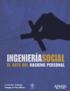 Ingeniería Social