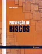 Prevenção de Riscos