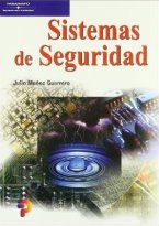 Sistemas de Seguridad