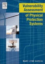 Vulnerability Assessment of Physical Protection Systems