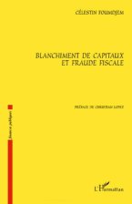 Blanchiment de capitaux et fraude fiscale