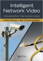 Intelligent Network Video