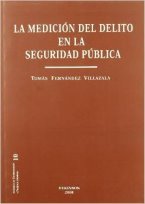 La Medición del Delito en la Seguridad Pública