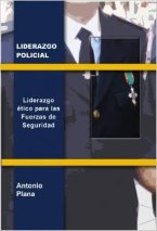 Liderazgo Policial