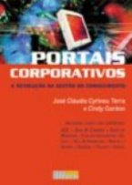 Portais Corporativos: a Revolução na Gestão do Conhecimento