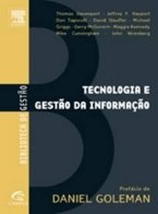 Tecnologia e Gestão da Informação