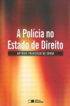 A Polícia no Estado do Direito