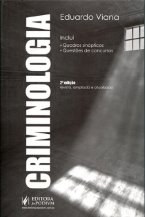 Criminologia