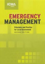 Emergency Management