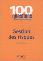 Gestion des risques