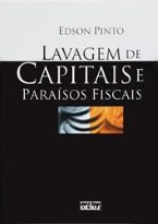 Lavagem de Capitais e Paraísos Fiscais