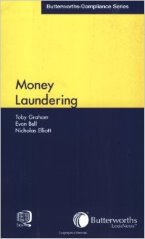 Money Laundering