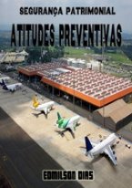 Segurança Patrimonial Atitudes Preventivas