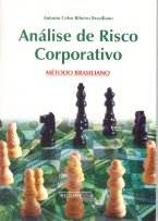 Análise de Risco Corporativo