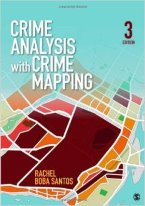 Crime Analysis with Crime Mapping