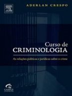 Curso de Criminologia