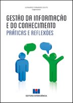 Gestão da Informação e do Conhecimento