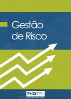 Gestão de Risco