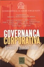 Governança Corporativa