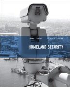 Homeland Security