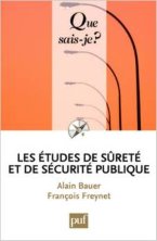 Les études de sécurite publique