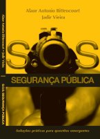 S.O.S. Segurança Pública