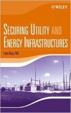 Securing Utility and Energy Infrastructures