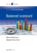 Balanced Scorecard