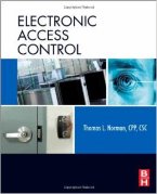 Electronic Access Control