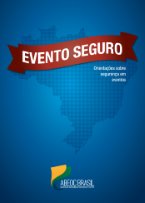 Evento Seguro