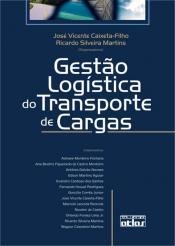 Gestão Logística do Transporte de Cargas