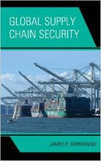 Global Supply Chain Security