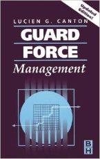 Guard Force Management