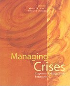 Managing Crises