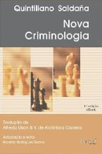 Nova Criminologia