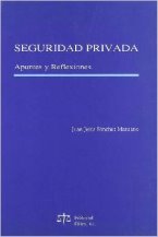 Seguridad Privada