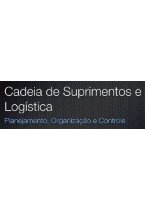 A Visão Sistêmica e a Competência da Logística Empresarial