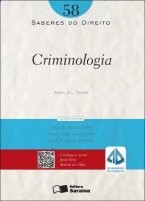 Criminologia