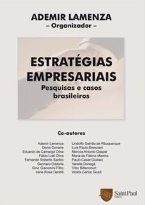 Estratégias Empresariais