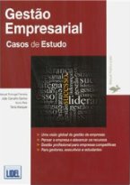 Gestão Empresarial