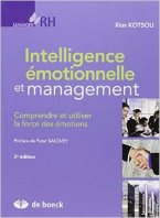 Intelligence émotionnelle et management