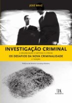 Investigação Criminal