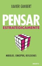 Pensar Estrategicamente